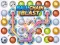 Игра Ball Chain Blast онлайн