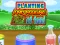 Игра Planting and Making Of Food онлайн