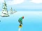 Игра Snowboard Boy онлайн