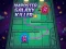 Игра Imposter Galaxy Killer онлайн