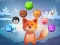 Игра Bubble Shooter Kit онлайн
