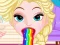 Игра Princess tinder wars онлайн