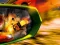 Игра Traffic Car Racing онлайн