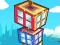 Игра Tower Builder онлайн