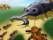 Игра Bug War онлайн