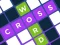 Игра Ninja Crossword Challenge онлайн