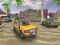 Игра 6x6 Offroad Truck Driving онлайн