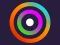 Игра Color Rings онлайн