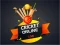 Игра Cricket Online онлайн