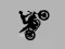 Игра Dark Rider онлайн