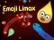 Игра Emoji Limax онлайн
