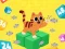 Игра Dice Fusion онлайн