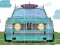 Игра Retro Cars Jigsaw онлайн