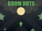 Игра Boom Dots онлайн