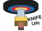 Игра Knife Up! онлайн
