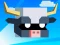 Игра Will Hero Online онлайн