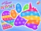 Игра Pop It Fidget Now! онлайн