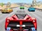 Игра BMW car Driving онлайн