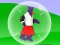 Игра Bear Ball онлайн