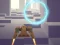 Игра Space Driving онлайн