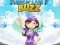 Игра Airport Buzz онлайн