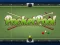 Игра Pocket Pool онлайн