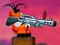 Игра Alien Guard 2 онлайн
