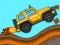 Игра Hill Climb Truck Transform Adventure онлайн
