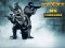 Игра US Commando онлайн