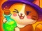Игра Magic Flow онлайн