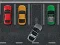 Игра Parking Space 2 онлайн