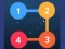 Игра Merge 13 онлайн