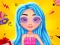 Игра My Perfect Weekend Outfits онлайн