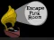 Игра Escape pink room онлайн