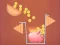 Игра Happy Piggy онлайн