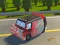 Игра Flat Out онлайн