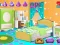 Игра Kids Bedroom Decoration онлайн
