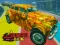 Игра Colorful Racing онлайн