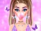 Игра BFFs Y2K Fashion онлайн