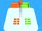 Игра Sort Them All онлайн
