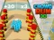 Игра Crowd Run 3D онлайн