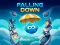 Игра Falling Down онлайн
