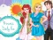 Игра Princess Daily Fun онлайн