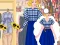 Игра Princesses Thrift Shop Challenge онлайн