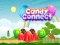 Игра Candy Connect онлайн