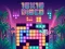 Игра 10x10 Disco онлайн
