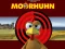 Игра Moorhuhn Shooter онлайн