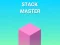 Игра Stack Master онлайн