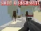 Игра Shot a Brainrot онлайн