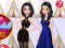 Игра Kylie vs Kendall Oscars онлайн